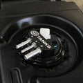 S&B Tanks auto part
