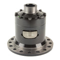 DANA 35 3.54&UP 30SP GRIP LOK