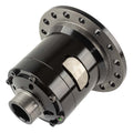 DANA 35 3.54&UP 30SP GRIP LOK