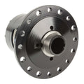 DANA 35 3.54&UP 30SP GRIP LOK