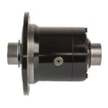 DANA 35 3.54&UP 30SP GRIP LOK