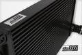 do88 VAG 1.8T/2.0T (MQB) BigPack Intercooler Kit w/Red Hoses