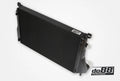 do88 VAG 1.8T/2.0T (MQB) BigPack Intercooler Kit w/Red Hoses
