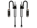 ICON shock absorber