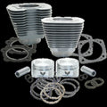 S&S Cycle auto part