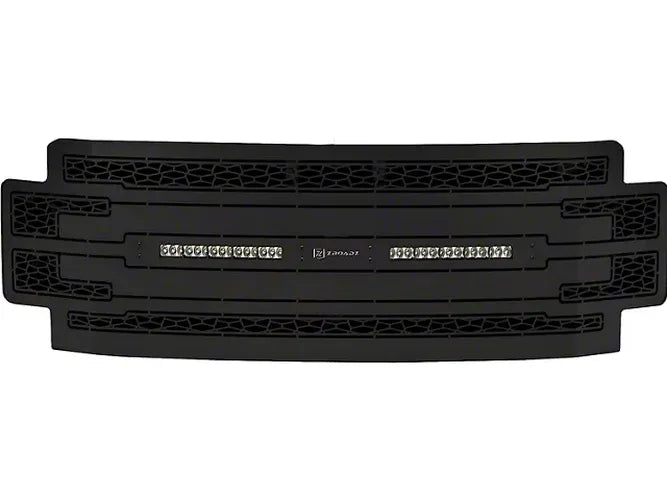 GRILLE