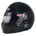 Bell KC7-CMR Carbon (7 1/4) CMR2016 - Size 58