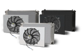 AFCO Performance Group auto part