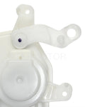POWER DOOR LOCK ACTR