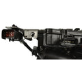 POWER DOOR LOCK ACTR
