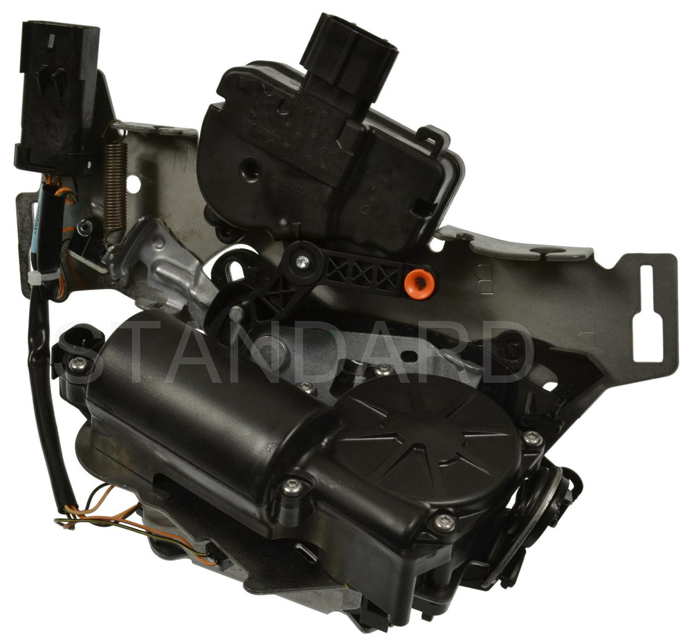 POWER DOOR LOCK ACTR