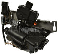 POWER DOOR LOCK ACTR
