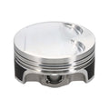 Wiseco Nissan VR38DETT 95.58 mm Bore 34.30 mm CH -1.20 CC Piston Set