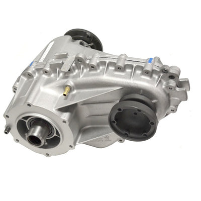BRG WRNR 4404 TRNSFR CASE