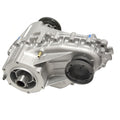 BRG WRNR 4404 TRNSFR CASE