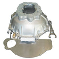 Advance Adapters, Inc auto part