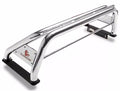 CLASSIC ROLL BAR KIT