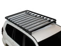 Front Runner Outfitters auto part close-up