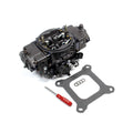 4150 ALUM ULTRA XP 750 CFM (HARD BLACK)