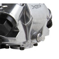 4150 ALUM ULTRA XP 750 CFM (HARD BLACK)