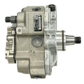 CR Pump