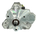 CR Pump