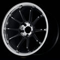 Advan auto part
