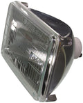 PREMIUM SEALED BEAM - TRUVIEW PLUS