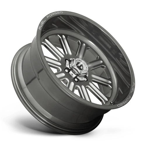 FF060 22X14 BLANK CUSTOM -72MM (114-180)