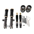 BC Racing Coilover BR 10- 500