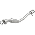 Magnaflow auto part