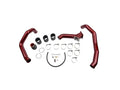 High Flow Bundle Intake Kit Stage 1 for 2001-2004 Duramax LB7 Candy Teal