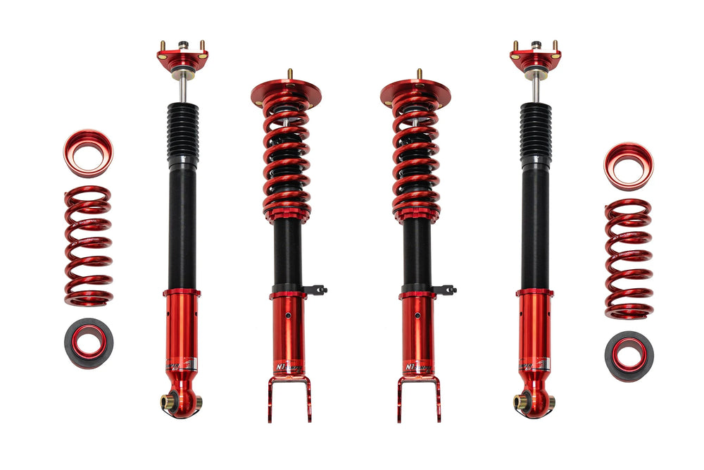 Apexi auto part