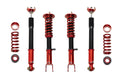 Apexi auto part