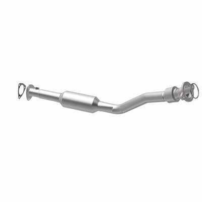 Magnaflow auto part