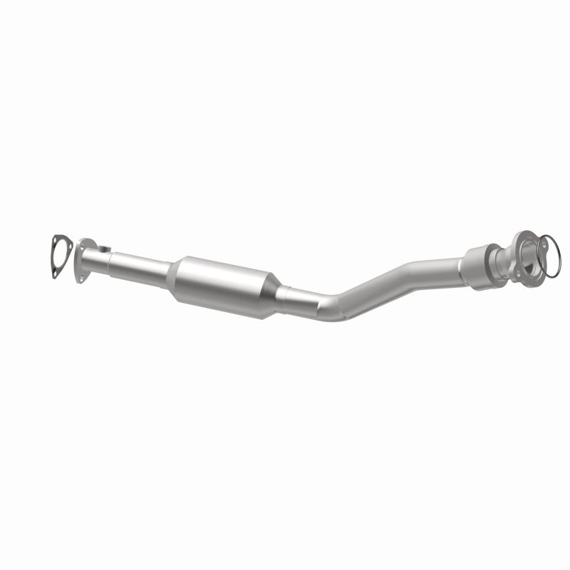 Magnaflow auto part