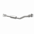 Magnaflow auto part