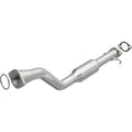 Magnaflow auto part