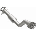 Magnaflow auto part