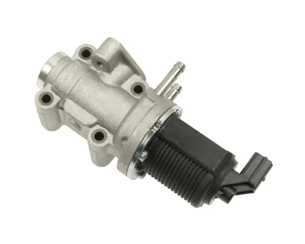 STANDARD EGR VALVE