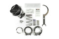 Turbosmart Gen V eWG60 24V PowerGate60 Electronic - Black