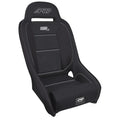 EnduroDaily Reclining Suspension Seat 2 Extra Tall and XW Driver