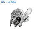 Wheel-Turb-Cst