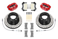 KIT,REAR,NDPR,PORS,911,84