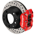KIT,REAR,NDPR,PORS,911,84