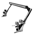 Zroadz light bar