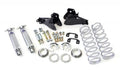 Coilover Kit