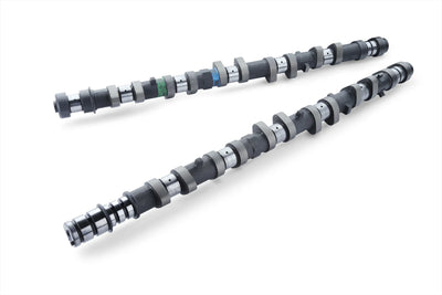 Tomei auto part