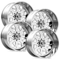 FF111 22X12 BLANK CUSTOM -40MM (114