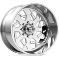 FF111 22X12 BLANK CUSTOM -40MM (114